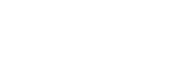 XRP币交易所app下载安装教程 logo
